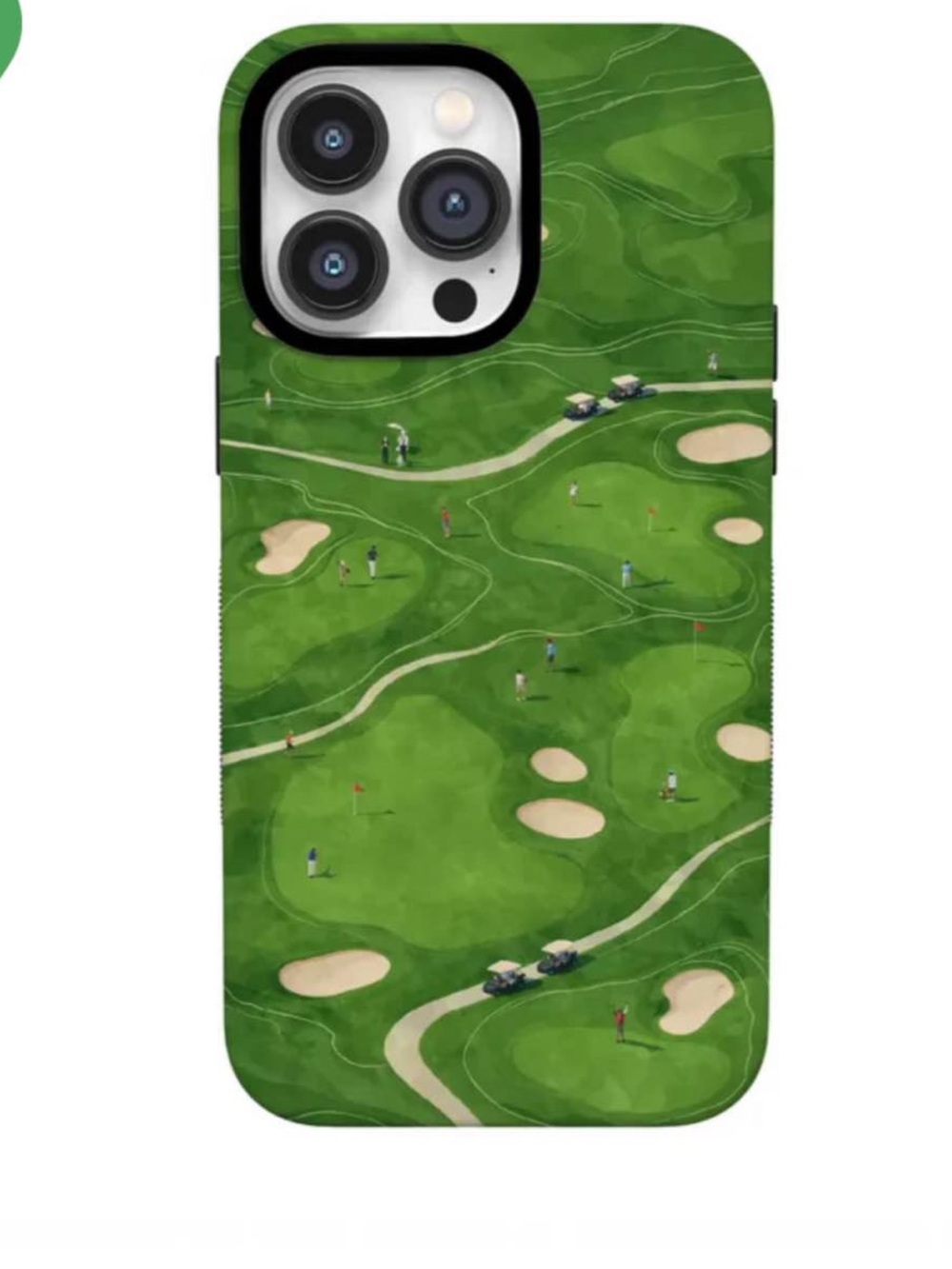 iPhone 13 Pro Max case - NEW